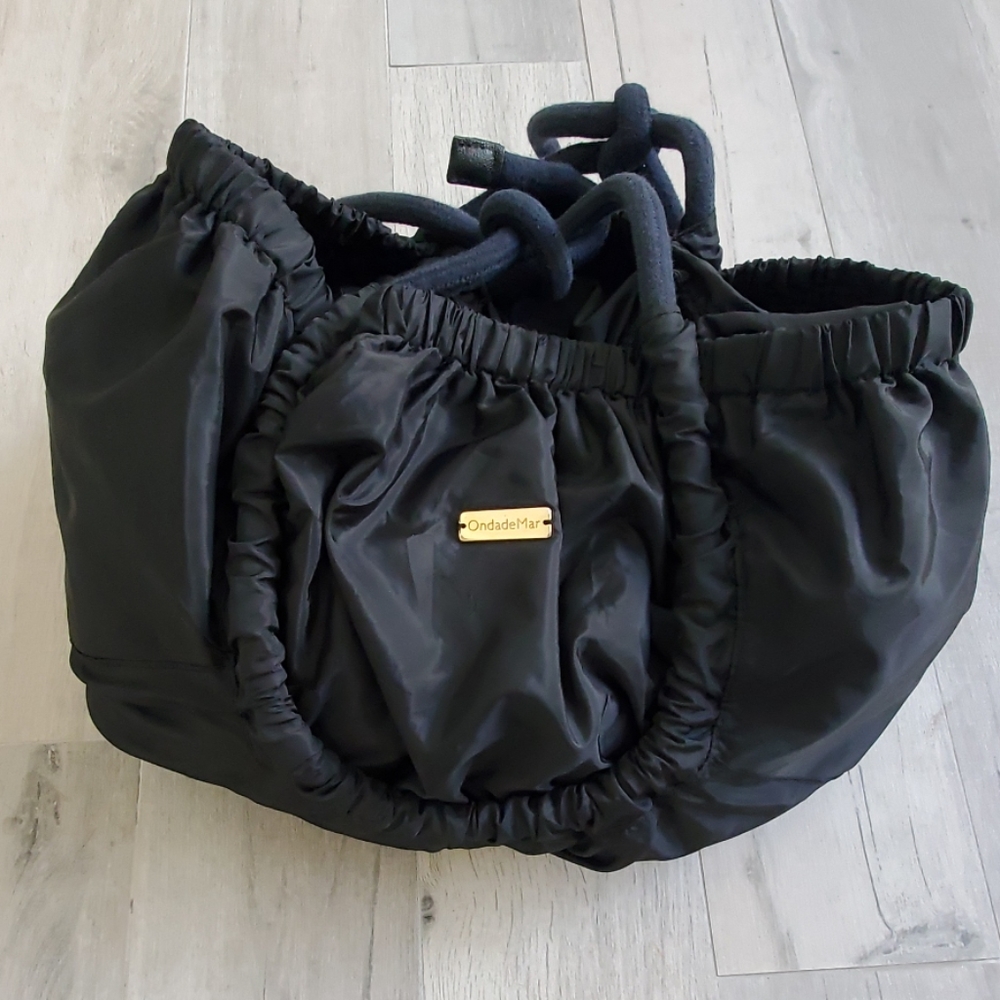 ONDADEMar Bag